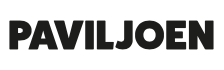 't Paviljoen