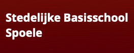 Spoele