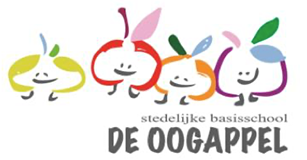 BS De Oogappel