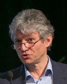 Willem