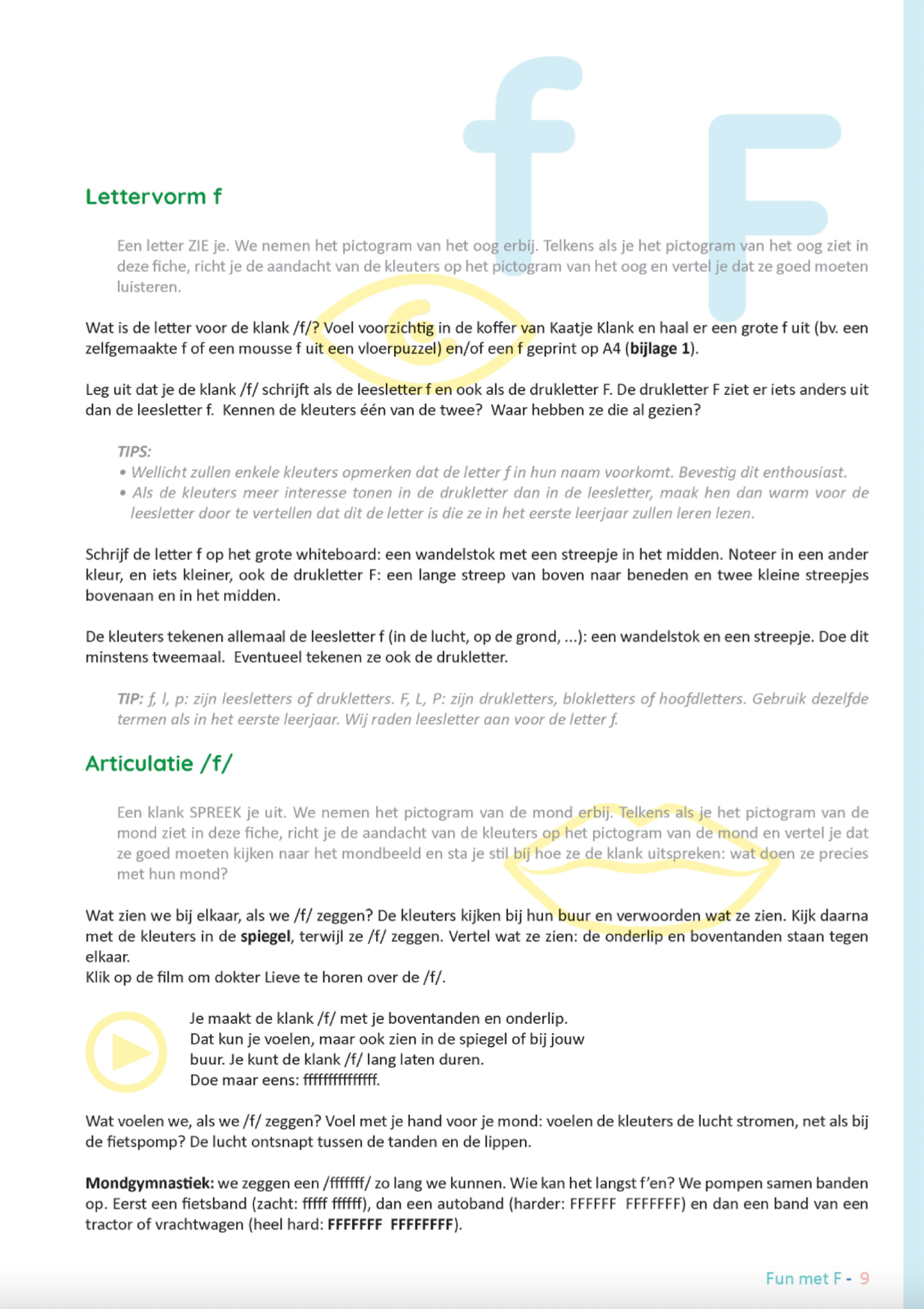 Pagina 6