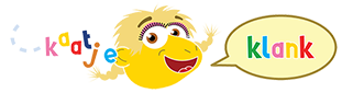 Kaatje