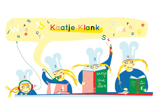 Welkom