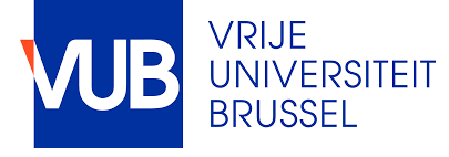 VUB