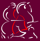 Kleuterschool Sint-Maarten